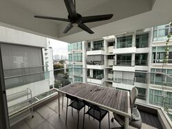Nathan Residences (D10), Apartment #595807141